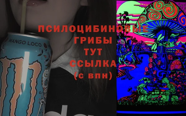mix Заволжье