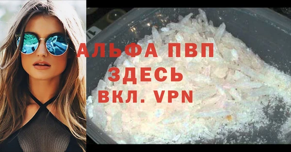 стаф Заволжск